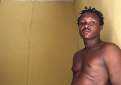 Wanking and Masturbation