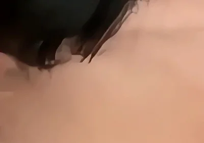 Now It's Your Turn to Push Me Over the Edge.