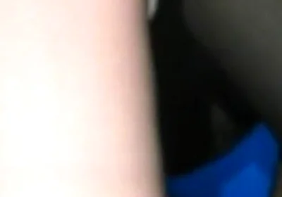 Cumming Hard Solo Masturbation Torch Sex Doll