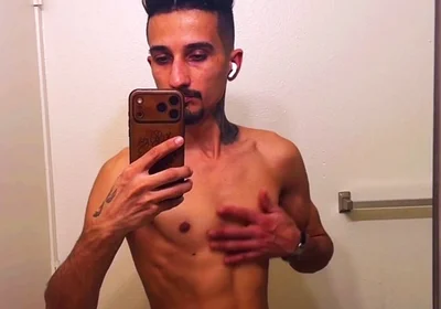 Welcome to My World - This Is Just the Beginning