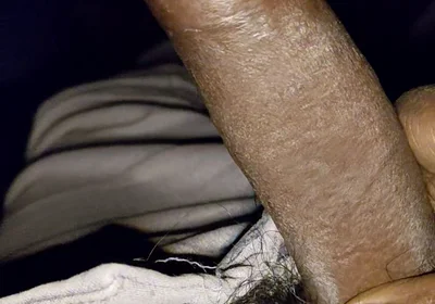 Desi Boy Mastrubation