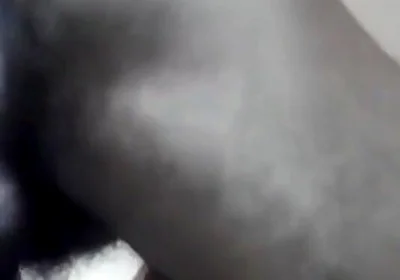 Bodybuilder Ass Worship