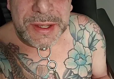 Sls-frank I Squirt in Slow Motion From My Subincision