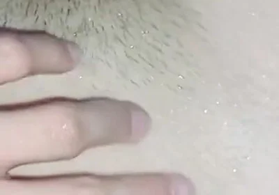 Shayan Deniz Exclusive Solo Time