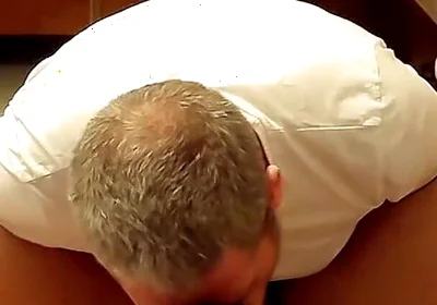 Str8 Boy Losing His Virginity