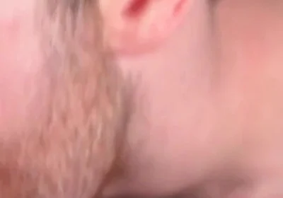 Let's Make It Suck It Until I Come