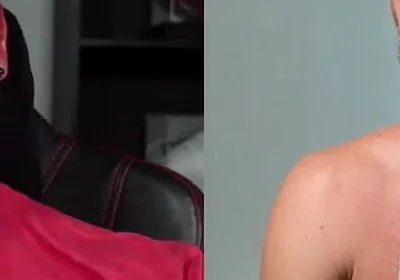 Porn Star Confessions - Brian Bonds (episode 17)