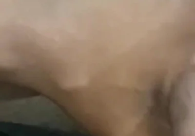 Closeup Jerking off Cumming Hard Compilation