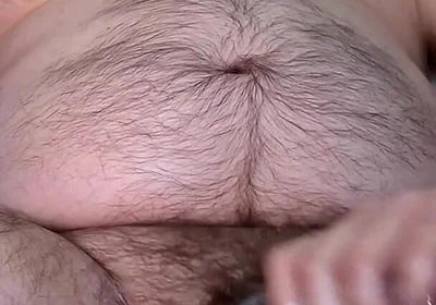 Just Another Bate Session as I Do It Mostly Every Day