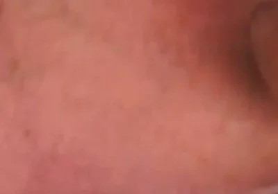 Male Buttocks_scene-4_skinny Soldier Gets Fucked by His Muscular Sergeant