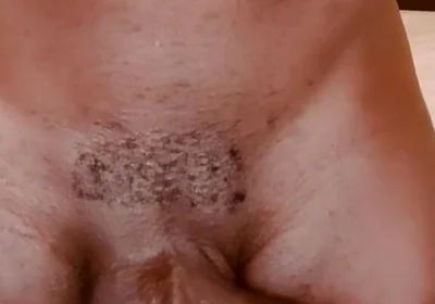 Fuck Me Christmas Preparations Are Super Stressful!!! Just Waving to You Guys