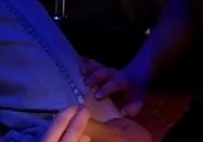 Young skin slut fisted deep