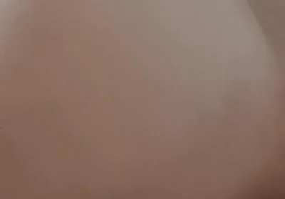 Morning Spanks and Asshole Close-up - Beepied