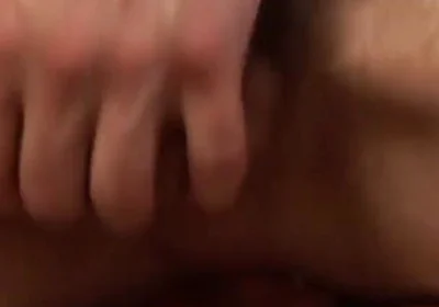 Employee and boss deep anal