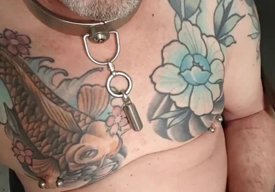 Sls-frank I Squirt in Slow Motion From My Subincision