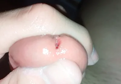 Shayan Deniz Exclusive Solo Time