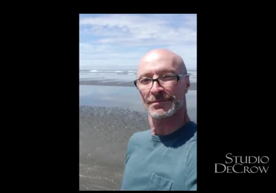 Solo Watersports Collective - the Great Outdoors