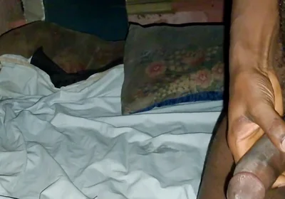 Sex in Its New Format at Work