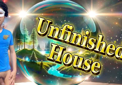 It Was Great to Feel Stranger’s Cock in His Ass