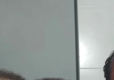 Giving Pleasure to Viktor Karmen