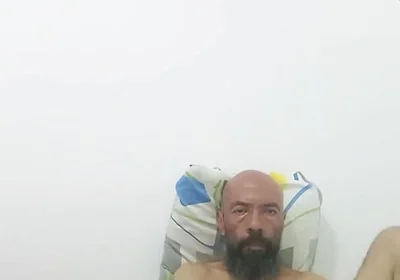 I'm Doing It for You, You Asked for It.