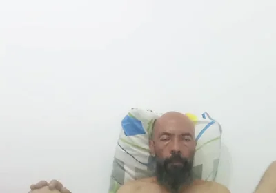 I'm Doing It for You, You Asked for It.