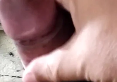 The Big Extra-thick Pole Big Load