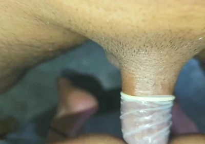 Desi Indian Gay Boy Fucked by His Desi Gay Partner