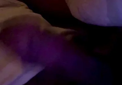Big Huh