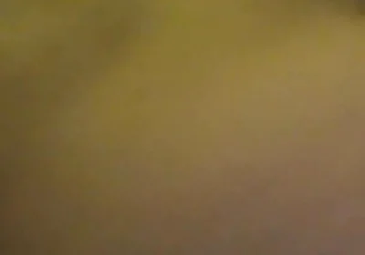 Showing my hot ass