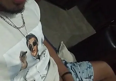 Who Wants to Get up Early with Me so Delicious