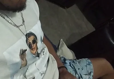 Who Wants to Get up Early with Me so Delicious