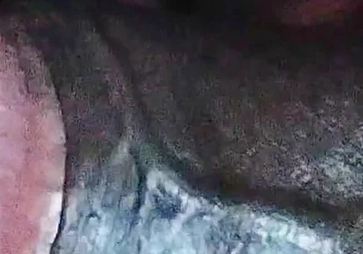 Man Masturbating Solo Episode 6