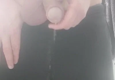 Enjoying Unloading a Good