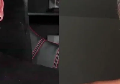 Porn Star Confessions - Silver Steele Episode 18