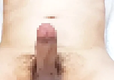 Cum While Moaning During Massage - Moaning in an Embarrassing