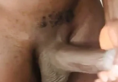 They Should Make These a Bit Longer for Me Lol