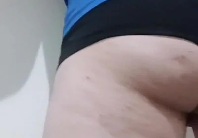 I'm Your New Neighbor, Can You Help Me with the Move