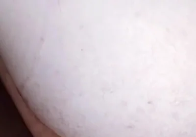 Do You Like My Big Ass? Are You Going to Masturbate Now?