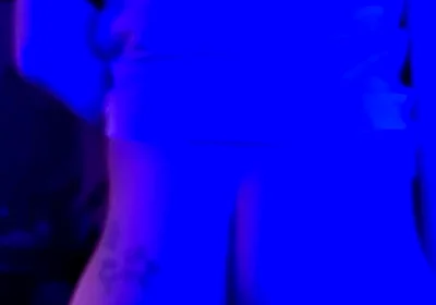 Slow Mo