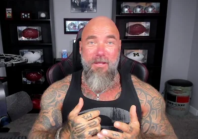 Complete Idiots Guide to Working Out and Diet