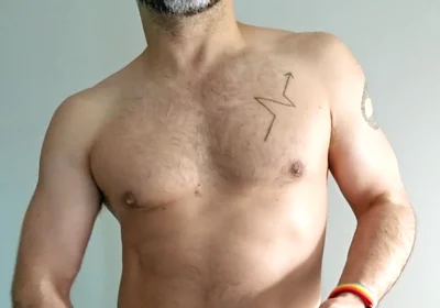 The Morning Wood Series