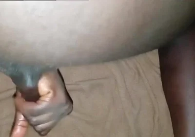 Delivers Raw Hardcore Blitz