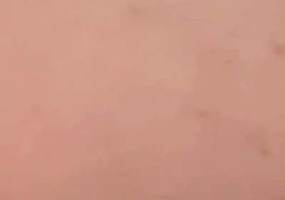 Every Time His Girlfriend Leaves the House He Puts Her Dildos in His Ass