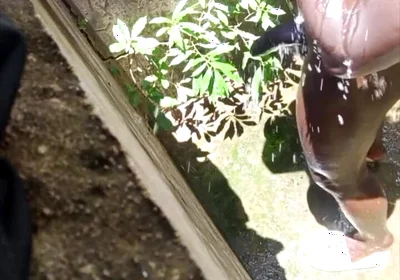 Increase Your Dick Size with Me Biggest Hot Cock