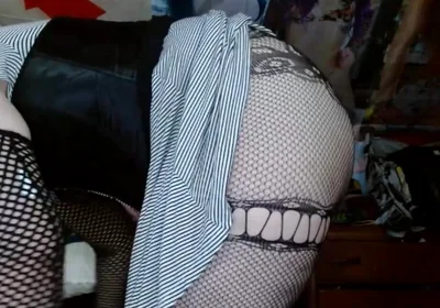 Fat Fag Sissy Cosmicjones88 Shakes and Jiggles for Men