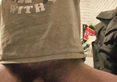 Smoking Fetish Masturbation Toying and Degrading Ashing