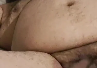 Fat, Ice Cream and Semen