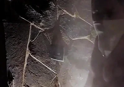 Steamy Asian Muscle God: Hot Tub Flex, Ass Tease & Poolside Cum Explosion