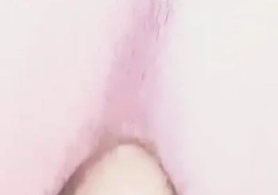 Dildo